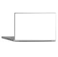 Laptop Case